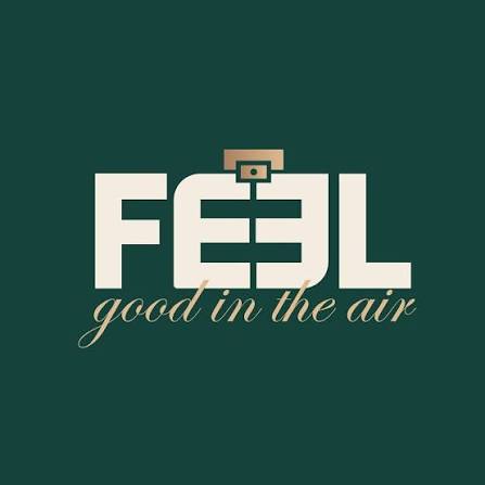 feel it - מפיצי ריח חשמליים